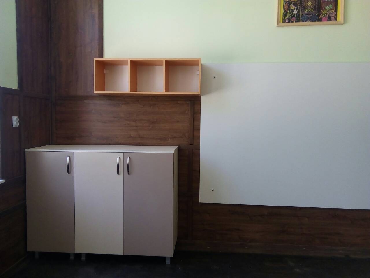 Обзавеждане за класна стая по поръчка - Image 11