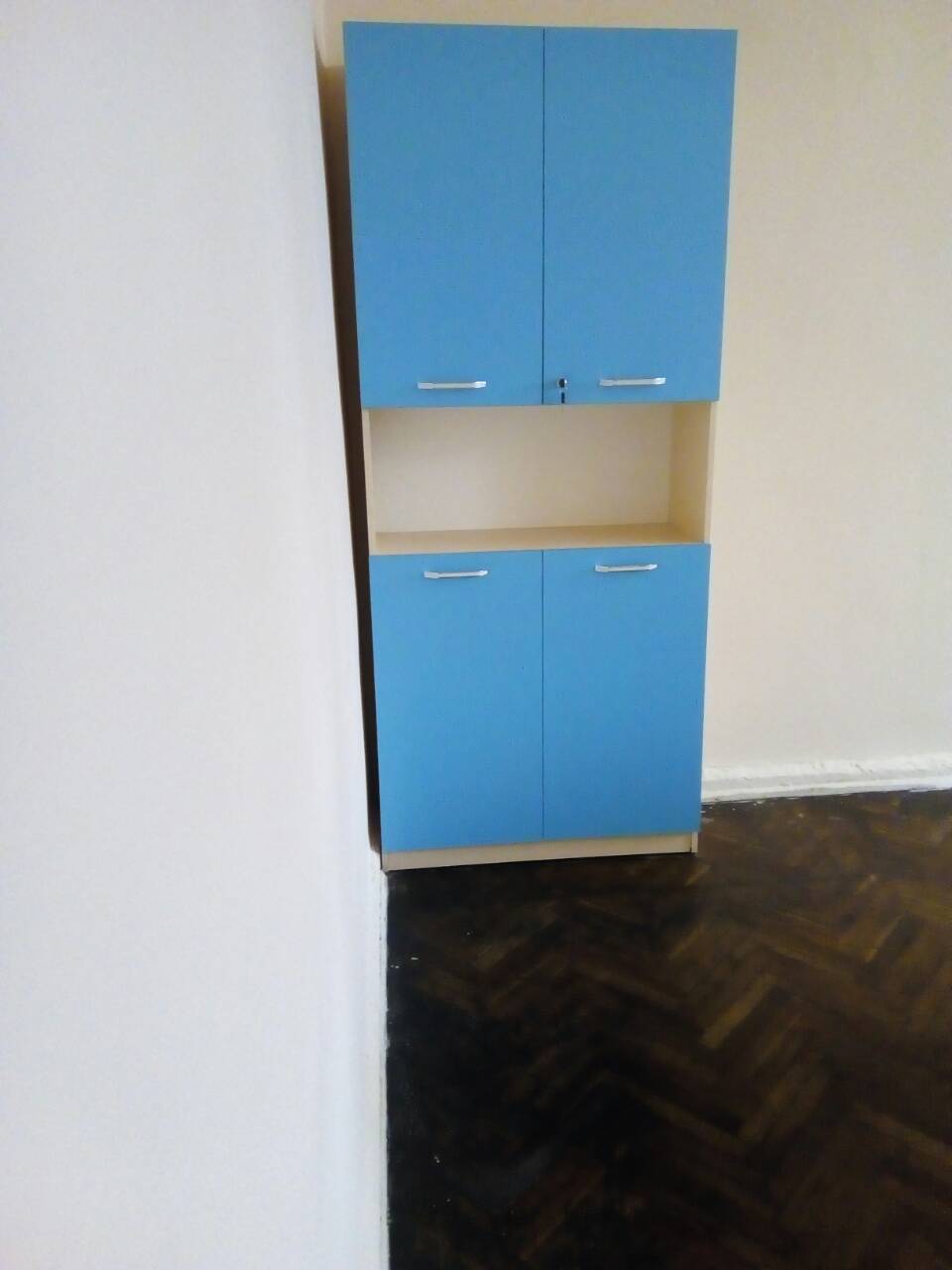 Обзавеждане за класна стая №2 - Image 6
