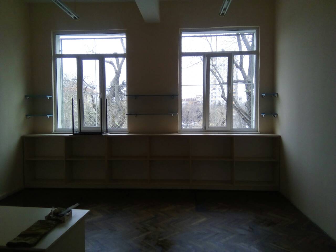 Обзавеждане за класна стая №2 - Image 5