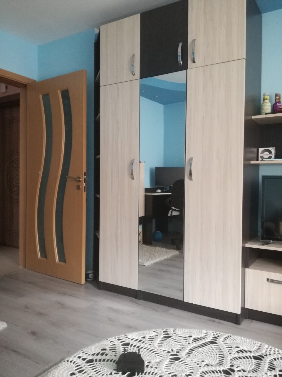 Секция по поръчка "Златина" - Image 9