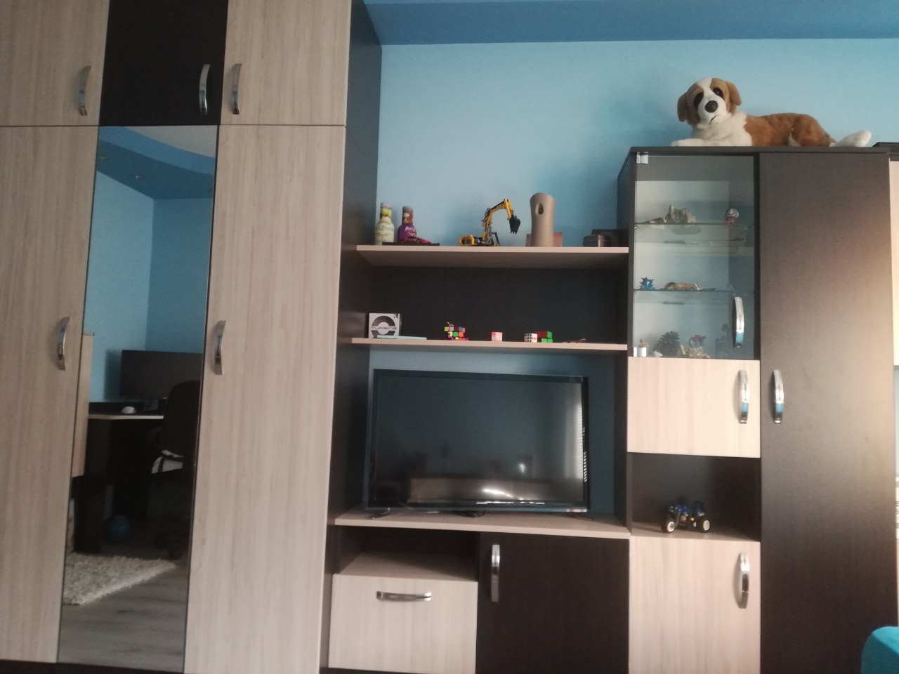 Секция по поръчка "Златина" - Image 5