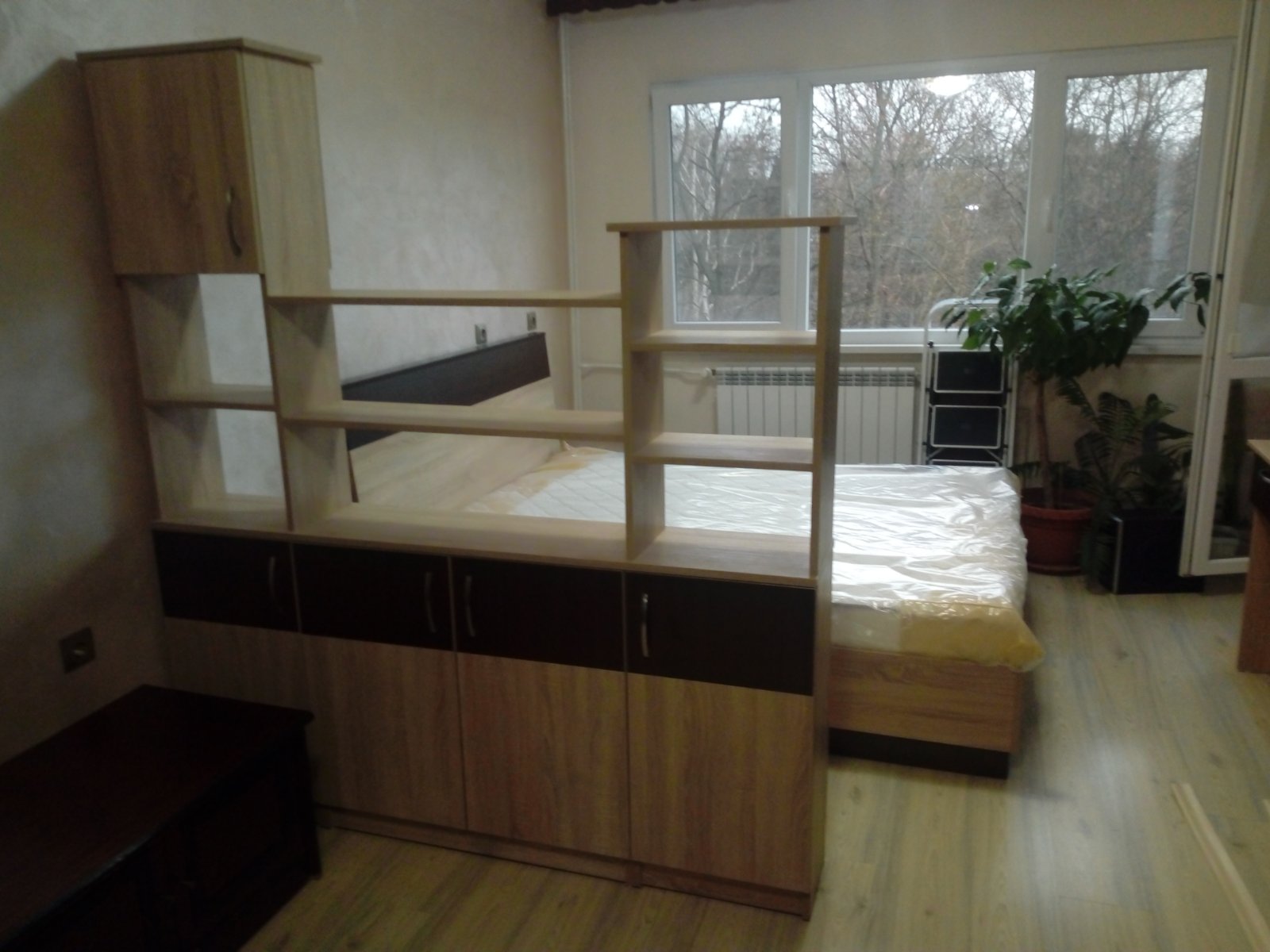 Обзавеждане за спалня "Ирена" - Image 3