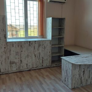 учителска-стая-по-поръчка-на-клиент